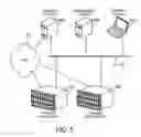 Fig. 03 - Storage apparatus and storage system