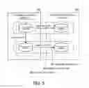 Fig. 06 - Storage apparatus and storage system
