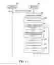 Fig. 18 - Storage apparatus and storage system