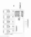 Fig. 08 - Hierarchical memory system compiler