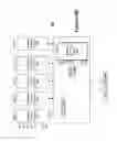 Fig. 09 - Hierarchical memory system compiler