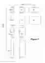 Fig. 14 - Hierarchical memory system compiler