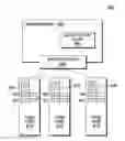 Fig. 01 - Cooperative data deduplication in a solid state storage array