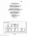Fig. 03 - Cooperative data deduplication in a solid state storage array