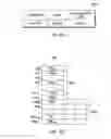 Fig. 05 - Cooperative data deduplication in a solid state storage array