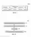 Fig. 09 - Cooperative data deduplication in a solid state storage array