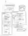 Fig. 01 - Method to improve page out mechanism with compressed memory pools