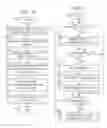 Fig. 06 - Two-level hierarchical log structured array architecture using coordinated garbage collection for flash arrays
