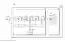 Fig. 01 - MEMORY SYSTEM AND THE OPERATION METHOD THEREOF