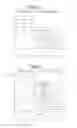 Fig. 05 - Dynamic programming adjustments based on memory wear, health, and endurance