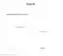 Fig. 24 - Dynamic programming adjustments based on memory wear, health, and endurance