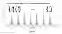 Fig. 16 - Trade-off adjustments of memory parameters based on memory wear or data retention
