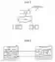 Fig. 02 - Information processing system, server device, Information processing method, and computer program product