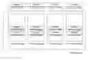 Fig. 01 - Building file system images using cached logical volume snapshots