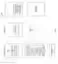 Fig. 04 - Building file system images using cached logical volume snapshots