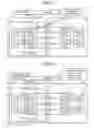 Fig. 04 - Storage control device and method of copying data in failover in storage cluster