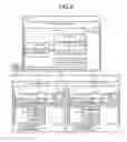 Fig. 06 - Storage control device and method of copying data in failover in storage cluster
