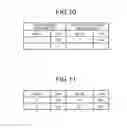 Fig. 07 - Storage control device and method of copying data in failover in storage cluster