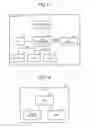 Fig. 13 - Storage control device and method of copying data in failover in storage cluster