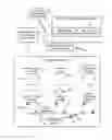 Fig. 01 - System and apparatus for controlling data backup using an update prevention instruction