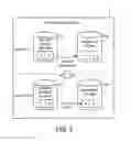 Fig. 03 - System and apparatus for controlling data backup using an update prevention instruction