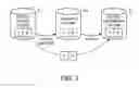 Fig. 04 - System and apparatus for controlling data backup using an update prevention instruction