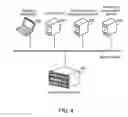 Fig. 05 - System and apparatus for controlling data backup using an update prevention instruction