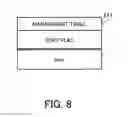 Fig. 09 - System and apparatus for controlling data backup using an update prevention instruction