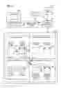 Fig. 10 - System and apparatus for controlling data backup using an update prevention instruction