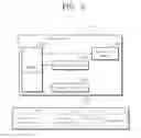 Fig. 03 - Storage device and storage system storing data based on reliability of memory area