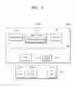 Fig. 03 - METHOD OF PERFORMING GARBAGE COLLECTION AND RAID STORAGE SYSTEM ADOPTING THE SAME