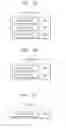 Fig. 05 - METHOD OF PERFORMING GARBAGE COLLECTION AND RAID STORAGE SYSTEM ADOPTING THE SAME