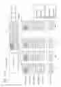 Fig. 15 - METHOD OF PERFORMING GARBAGE COLLECTION AND RAID STORAGE SYSTEM ADOPTING THE SAME