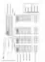 Fig. 16 - METHOD OF PERFORMING GARBAGE COLLECTION AND RAID STORAGE SYSTEM ADOPTING THE SAME
