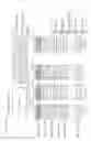 Fig. 17 - METHOD OF PERFORMING GARBAGE COLLECTION AND RAID STORAGE SYSTEM ADOPTING THE SAME