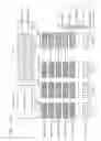 Fig. 18 - METHOD OF PERFORMING GARBAGE COLLECTION AND RAID STORAGE SYSTEM ADOPTING THE SAME