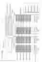 Fig. 19 - METHOD OF PERFORMING GARBAGE COLLECTION AND RAID STORAGE SYSTEM ADOPTING THE SAME
