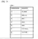Fig. 15 - FILE SYSTEM, CONTROL METHOD FOR FILE SYSTEM, AND CONTROL PROGRAM FOR FILE SYSTEM