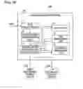 Fig. 16 - FILE SYSTEM, CONTROL METHOD FOR FILE SYSTEM, AND CONTROL PROGRAM FOR FILE SYSTEM