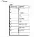 Fig. 18 - FILE SYSTEM, CONTROL METHOD FOR FILE SYSTEM, AND CONTROL PROGRAM FOR FILE SYSTEM