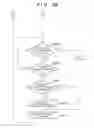 Fig. 05 - Data recording apparatus and control method thereof