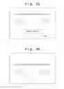 Fig. 10 - Data recording apparatus and control method thereof