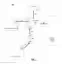 Fig. 02 - Low power entry in a shared memory link