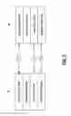 Fig. 05 - Low power entry in a shared memory link