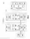 Fig. 07 - Low power entry in a shared memory link