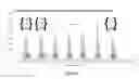 Fig. 16 - DYNAMIC PROGRAMMING ADJUSTMENTS IN MEMORY FOR NON-CRITICAL OR LOW POWER MODE TASKS