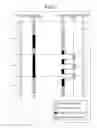 Fig. 06 - CONTROLLING MEMORY ACCESS CONFLICT OF THREADS ON MULTI-CORE PROCESSOR WITH SET OF HIGHEST PRIORITY PROCESSOR CORES BASED ON A THRESHOLD VALUE OF ISSUED-INSTRUCTION EFFICIENCY