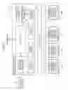 Fig. 02 - Individual identification device, storage device, individual identification system, method of individual identification, and program product