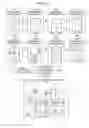 Fig. 15 - Individual identification device, storage device, individual identification system, method of individual identification, and program product