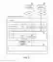 Fig. 03 - INFORMATION PROCESSING APPARATUS AND MEMORY MANAGEMENT METHOD